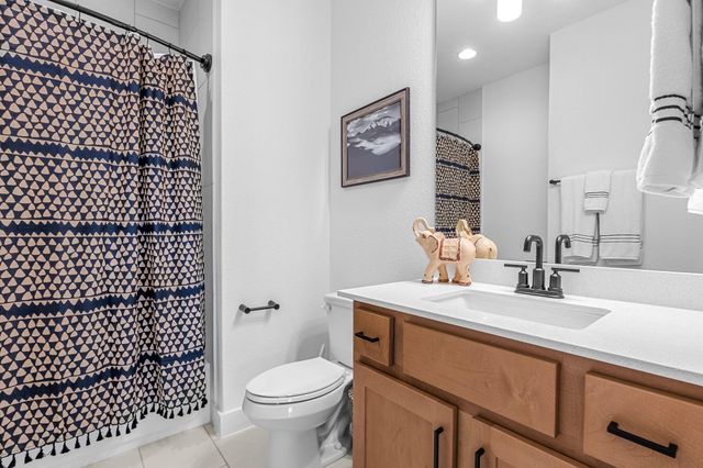 4612 Destination WAY, Jonestown, TX 78645