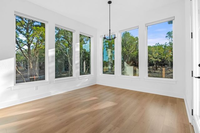4612 Destination WAY, Jonestown, TX 78645