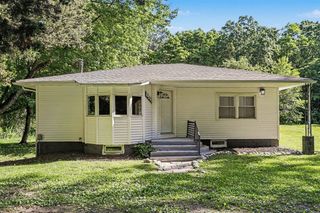 11915 E L Avenue, Galesburg, MI 49053