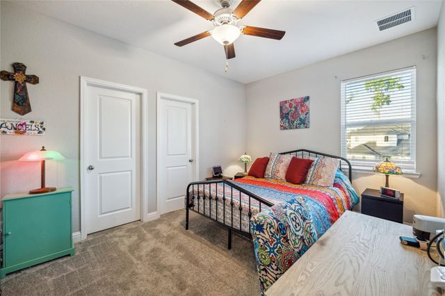 11919 Claro Forest Lane, Humble, TX 77346