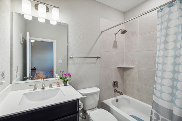 11919 Claro Forest Lane, Humble, TX 77346