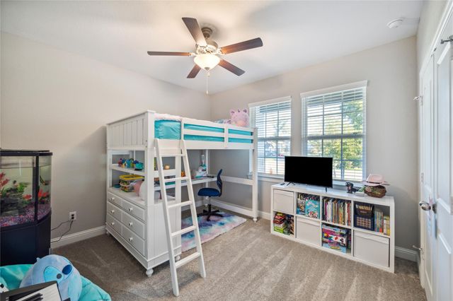 11919 Claro Forest Lane, Humble, TX 77346