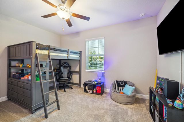 11919 Claro Forest Lane, Humble, TX 77346