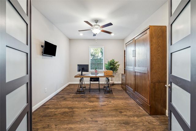 11919 Claro Forest Lane, Humble, TX 77346