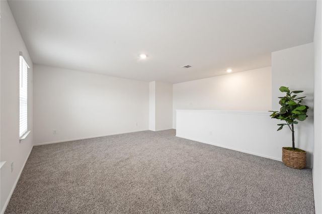 31330 Harp Ridge Drive, Fulshear, TX 77441