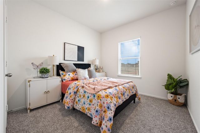 31330 Harp Ridge Drive, Fulshear, TX 77441