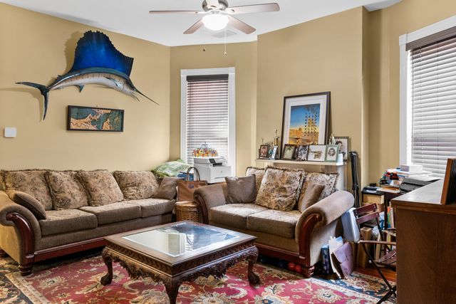 472 W 2nd Street, Lexington, KY 40507
