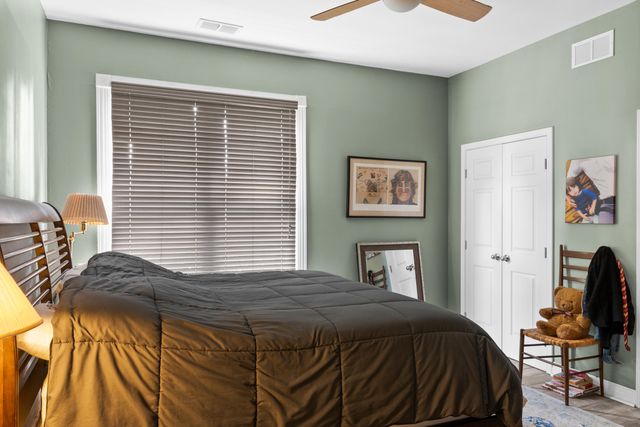 472 W 2nd Street, Lexington, KY 40507