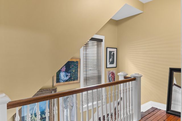 472 W 2nd Street, Lexington, KY 40507