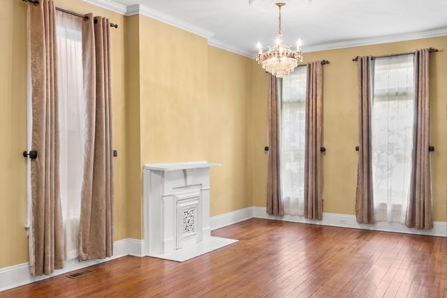 472 W 2nd Street, Lexington, KY 40507