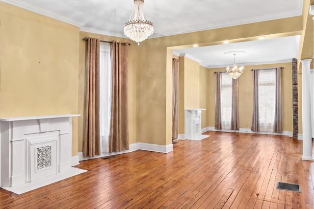 472 W 2nd Street, Lexington, KY 40507