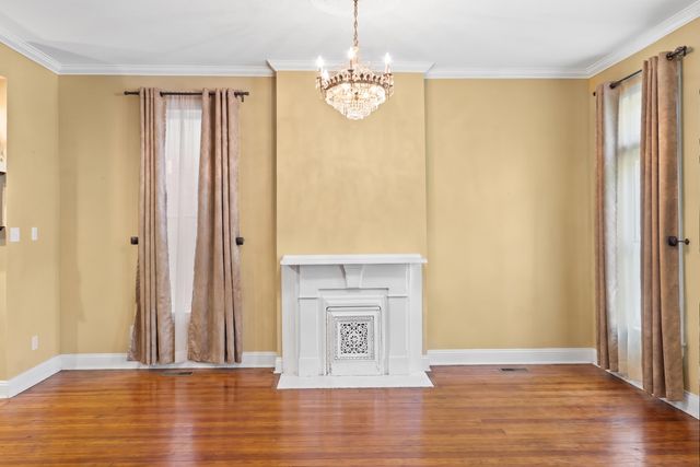 472 W 2nd Street, Lexington, KY 40507