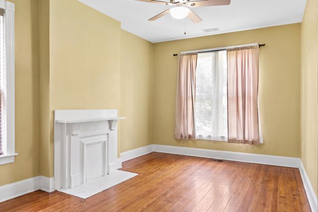 472 W 2nd Street, Lexington, KY 40507