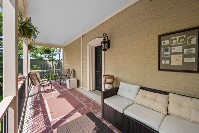 472 W 2nd Street, Lexington, KY 40507