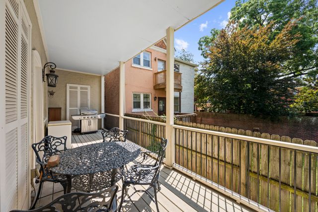 472 W 2nd Street, Lexington, KY 40507