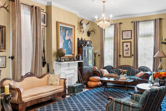 472 W 2nd Street, Lexington, KY 40507