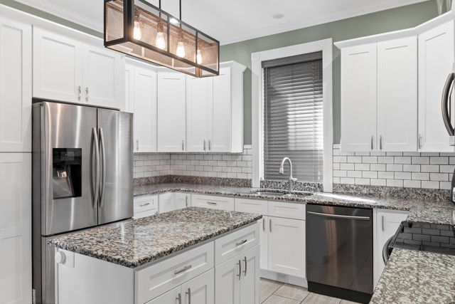 472 W 2nd Street, Lexington, KY 40507