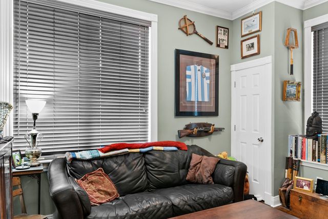 472 W 2nd Street, Lexington, KY 40507