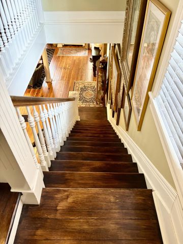 472 W 2nd Street, Lexington, KY 40507