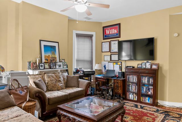 472 W 2nd Street, Lexington, KY 40507