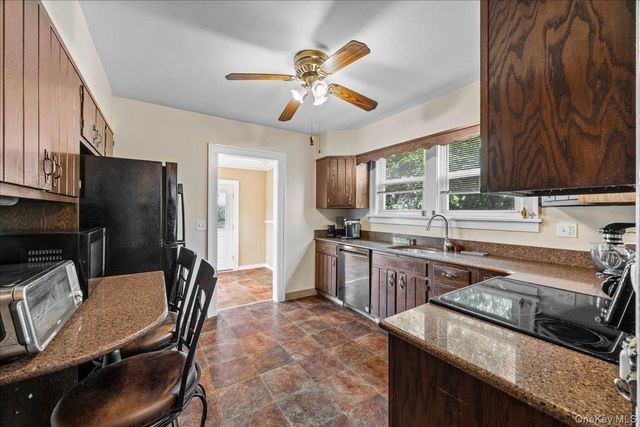179 Serrano Avenue, Hawthorne, NY 10532