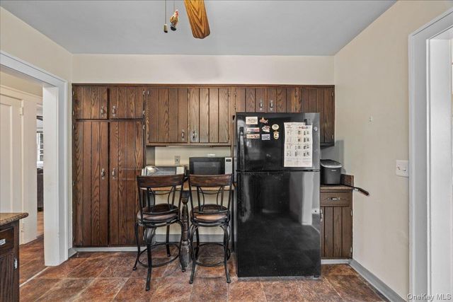 179 Serrano Avenue, Hawthorne, NY 10532