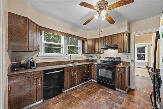 179 Serrano Avenue, Hawthorne, NY 10532