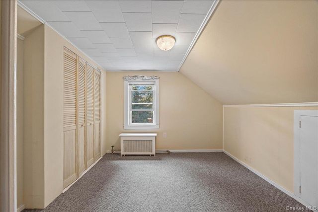 179 Serrano Avenue, Hawthorne, NY 10532