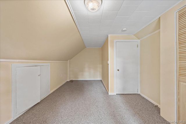 179 Serrano Avenue, Hawthorne, NY 10532