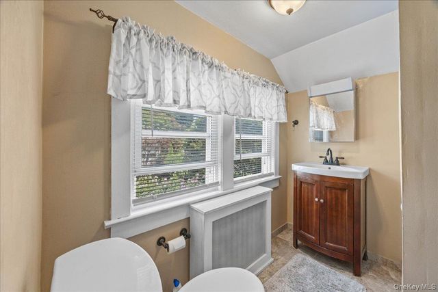 179 Serrano Avenue, Hawthorne, NY 10532