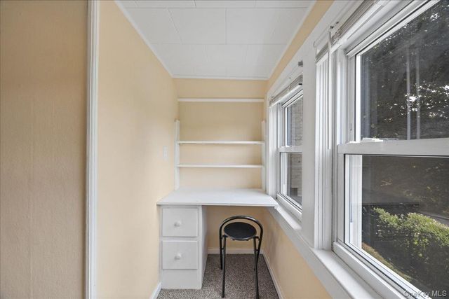 179 Serrano Avenue, Hawthorne, NY 10532