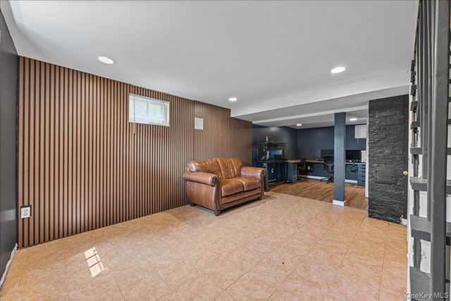 179 Serrano Avenue, Hawthorne, NY 10532