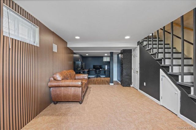 179 Serrano Avenue, Hawthorne, NY 10532