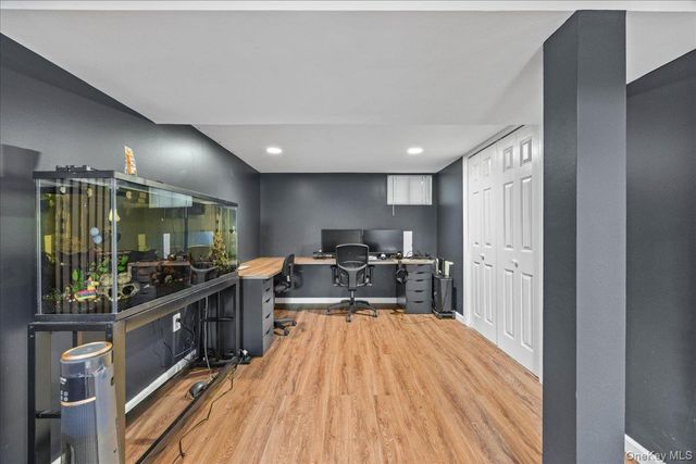 179 Serrano Avenue, Hawthorne, NY 10532