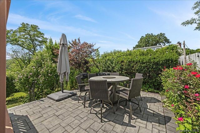 179 Serrano Avenue, Hawthorne, NY 10532