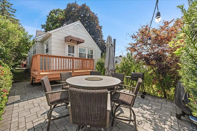 179 Serrano Avenue, Hawthorne, NY 10532