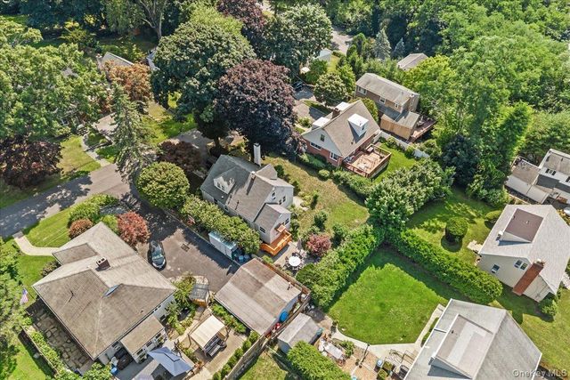 179 Serrano Avenue, Hawthorne, NY 10532