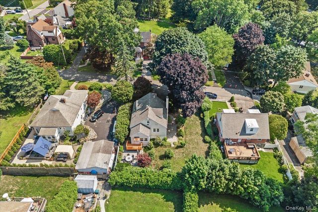 179 Serrano Avenue, Hawthorne, NY 10532