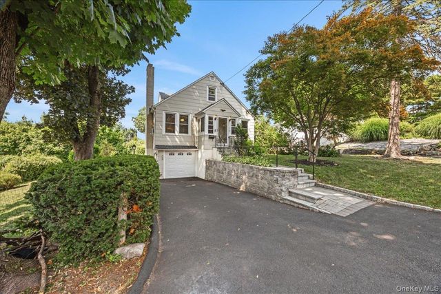 179 Serrano Avenue, Hawthorne, NY 10532