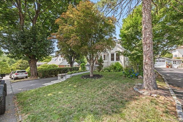 179 Serrano Avenue, Hawthorne, NY 10532