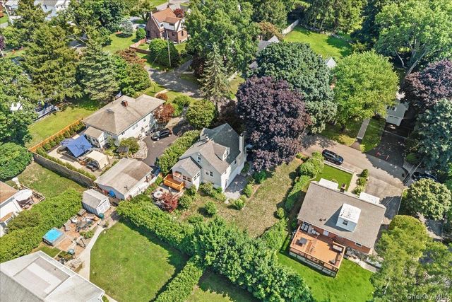 179 Serrano Avenue, Hawthorne, NY 10532