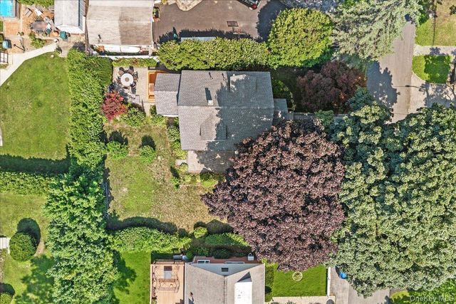 179 Serrano Avenue, Hawthorne, NY 10532