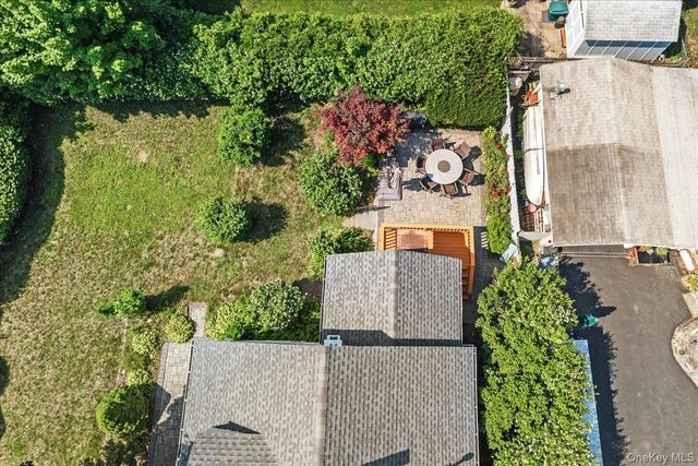179 Serrano Avenue, Hawthorne, NY 10532