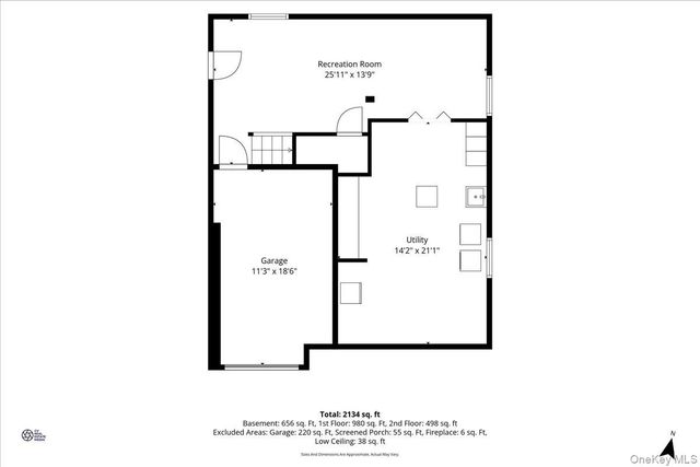 179 Serrano Avenue, Hawthorne, NY 10532