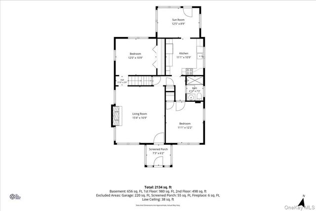 179 Serrano Avenue, Hawthorne, NY 10532