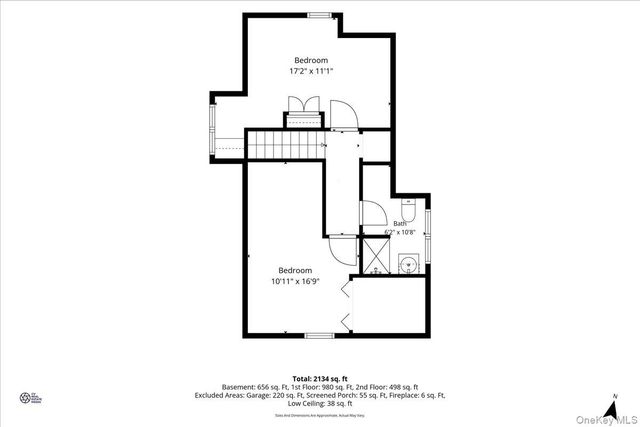 179 Serrano Avenue, Hawthorne, NY 10532