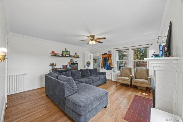 179 Serrano Avenue, Hawthorne, NY 10532