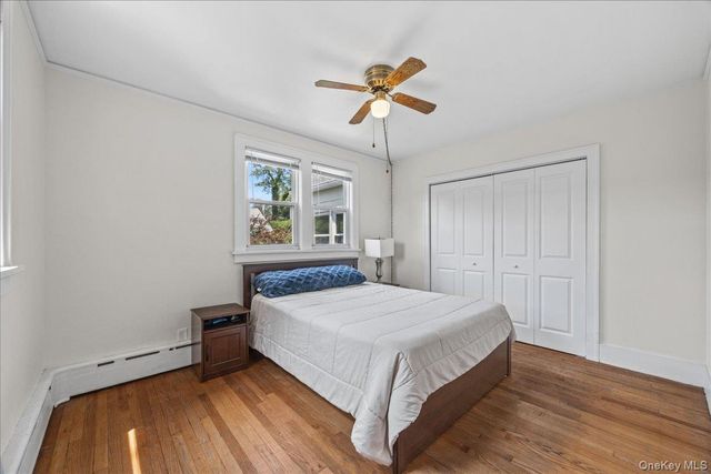 179 Serrano Avenue, Hawthorne, NY 10532