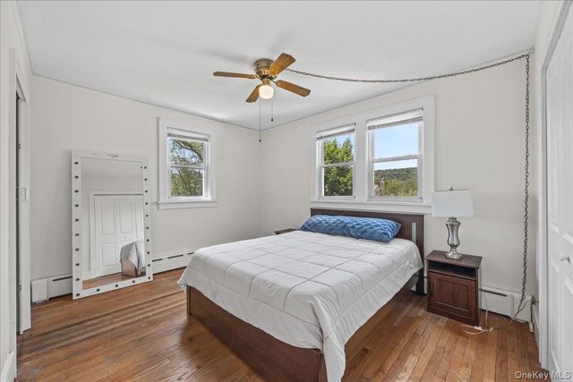 179 Serrano Avenue, Hawthorne, NY 10532