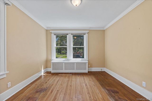 179 Serrano Avenue, Hawthorne, NY 10532